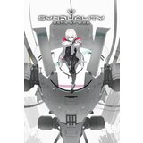 Steam SYNDUALITY Echo of Ada (PC) Key GLOBAL | ePonuda.com