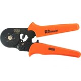 Richmann COR KRIMP KLEŠTA 0,25-6 | Eponuda.com