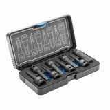 SET UDARNIH NASADNIH KLJUČEVA 1/2