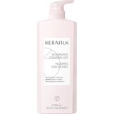 Kerasilk Essentials Smoothing Shampoo šampon za grubu i neposlušnu kosu 750 ml Cijene