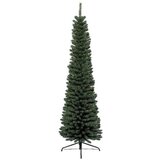  Novogodišnja jelka Pencil Pine 300cm-80cm Everlands 68.0064 | Eponuda.com