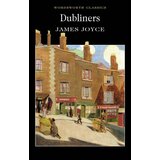Bookpoint James Joyce - Dubliners Cene