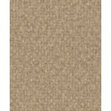Casadeco Tapeta Ginkgo Damier 12 boja | shoptok.hr