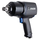 Pištolj pneumatski udarni 3/4' 2034 Nm 1573 UNIOR | Eponuda.ba