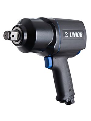 pneumatski udarni 3/4' 2034 Nm 1573 UNIOR