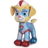 Paw Patrol Ella plišana igračka 27cm
