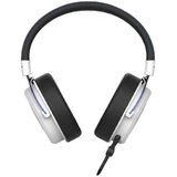 A4Tech M590i bloody virtual 7.1 (sports navy) gaming slušalice belo/plave | Eponuda.com