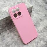  Maska GENTLE COLOR za Honor X8c/ roza | ePonuda.com
