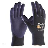  Rukavica MaxiFlex Elite KW Palm Coated vel.10 Cijene