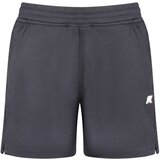 K-Way SHORT PANTS CHILDREN BLUE Cijene
