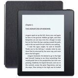 Čitač knjiga Kindle Oasis 7" (b) | Eponuda.ba