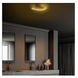 Opviq moon 13326 luster | ePonuda.com
