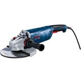Bosch 06018C3100 Professional GWS 24-230 P Ugaona brusilica | Eponuda.com