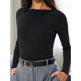 Sinsay Bluza dugih rukava | shoptok.hr