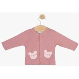 Just kiddin baby jakna "Hugs Love Fun", 56 ( 18001771 ) | Eponuda.com
