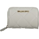  ŽENSKI NOVČANIK VALENTINO BAGS SIVA | shoptok.hr