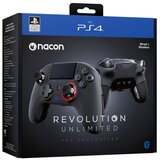 Nacon revolution unlimited pro controller PS4 | shoptok.hr