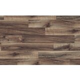  Laminat Egger Home Collection EHL76 | shoptok.hr