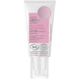 Natura Siberica contour lifting day face cream Cijene