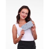 Vuch Bona Blue | shoptok.hr