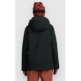Volcom 3D Stretch Gore Tex Jakna black | Shoptok.si