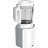 Aeno blender ATB0001 bijeli | Eponuda.ba