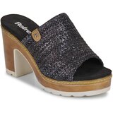 Refresh 172703 Crna | shoptok.hr
