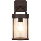  Zidna vanjska svjetiljka (visina 29 cm) Almeria – | shoptok.hr