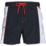 Diesel BMBX-CAYBAY CALZONCINI Crna Cijene