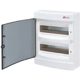 Razvodni ormar N/Ž 24OS ECT24PT