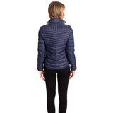 Trespass Women's down jacket Nicolina | Shoptok.si