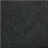  Pločica za terasu (60 x 60 x 2 cm, Antracit, Mat) Cijene