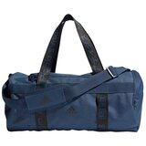 Adidas Športne torbe 4ATHLTS Duffel Cene