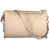Byblos BEIGE WOMEN'S BAG | ePonuda.com