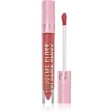 Jeffree Star Cosmetics Supreme Gloss sjajilo za usne nijansa Blood Sugar 5,1 ml Cijene