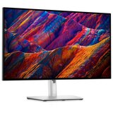 Dell monitor 27