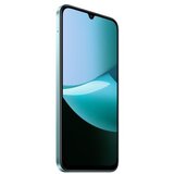 Xiaomi Redmi 15C 8/256GB Mint Green | ePonuda.com
