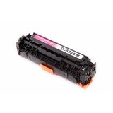 Eurotoner Toner Zamjenski za HP CC533A - 304A Ljubičasti | shoptok.hr