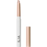 ILIA Beauty Eye Stylus Shadow Stick - Opulent | Shoptok.si