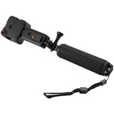  GADGETMONSTER Vlogging Palica | Shoptok.si