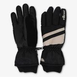 Ellesse Basic gloves