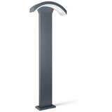  Brilagi - Spoljašnja LED lampa ARCELO LED/9W/230V 80 cm IP54 | Eponuda.com