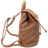 Refresh 183265 Smeđa | shoptok.hr