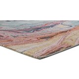 Universal Unutarnji i vanjski tepih 160x230 cm Samara – | shoptok.hr