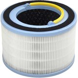 VHBW Filter za Levoit Sprout-RF Cene