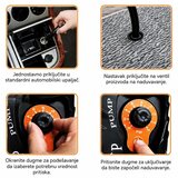 Jilong SUP prenosna električna pumpa 26-582008 | Eponuda.com