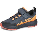 Primigi Nizke superge B G STORM GTX Siva | Shoptok.si