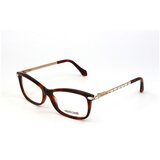 Roberto Cavalli rc0870052 Smeđa Cijene