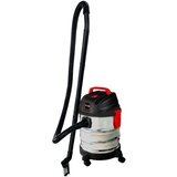 Tryton sesalec za delavnico 1250W 20L THK20 | Shoptok.si