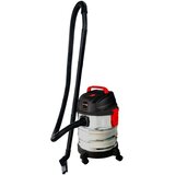 Tryton usisivač 1250 w, 20 l THK20 | shoptok.hr